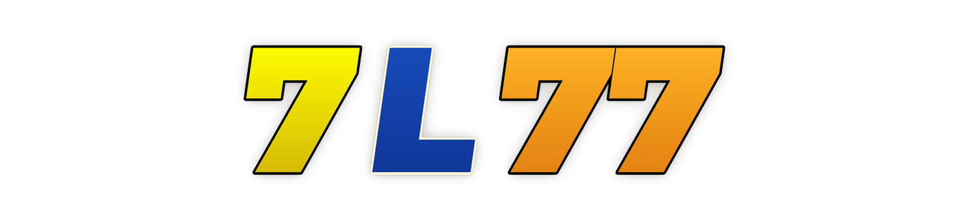 7l77
